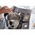 KENWOOD TITANIUM CHEF PATISSIER XL KWL90.004SI