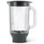 KENWOOD TITANIUM CHEF PATISSIER XLKWL90.124SI