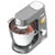 KENWOOD TITANIUM CHEF PATISSIER XLKWL90.124SI