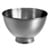 KITCHENAID KB3SS INOX BOWL 3L