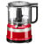 kitchenaid-5kfc3516eer