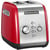 kitchenaid-5kmt221eer-empire-red