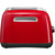 KITCHENAID 5KMT221EER EMPIRE RED