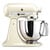 KITCHENAID ARTISAN ALMOND WHITE 4.8L 5KSM125EAC