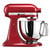 KITCHENAID ARTISAN EMPIRE RED 4.8L 5KSM125EER