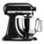 KITCHENAID ARTISAN ONYX BLACK 4.8L 5KSM125EOB