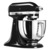 KITCHENAID ARTISAN ONYX BLACK 4.8L 5KSM125EOB