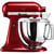 KITCHENAID ARTISAN APPLE RED 4.8L 5KSM175PSECA