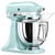 KITCHENAID ARTISAN ICE BLUE 4.8L 5KSM175PSEIC