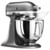 KITCHENAID ARTISAN TIN GREY 4.8L 5KSM175PSEMS