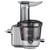 KITCHENAID 5KSM1JA SLOWJUICER