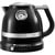 kitchenaid-artisan-5kek1522eob