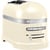 kitchenaid-artisan-almond-white-5kmt2204eac