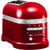 KITCHENAID ARTISAN APPLE RED 5KMT2204ECA