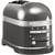 kitchenaid-artisan-tin-grey-5kmt2204ems