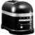 KITCHENAID ARTISAN ONYX BLACK 5KMT2204EOB