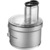 KITCHENAID 5KSM2FPA FOODPROCESSOR