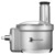 KITCHENAID 5KSM2FPA FOODPROCESSOR