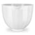 KITCHENAID 4.7L BOWL WHITE SHELL