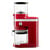 KITCHENAID ARTISAN EMPIRE RED 5KCG8433EER