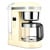 KITCHENAID 5KCM1209EAC