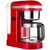 KITCHENAID 5KCM1209EER