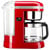 KITCHENAID 5KCM1209EER