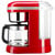 KITCHENAID 5KCM1209EER