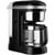 kitchenaid-5kcm1209eob