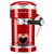 KITCHENAID ARTISAN APPLE RED 5KES6503ECA