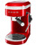 KITCHENAID ARTISAN APPLE RED 5KES6503ECA