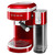 KITCHENAID ARTISAN APPLE RED 5KES6503ECA