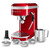 KITCHENAID ARTISAN EMPIRE RED 5KES6503EER