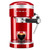 kitchenaid-artisan-empire-red-5kes6503eer