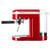 KITCHENAID ARTISAN EMPIRE RED 5KES6503EER