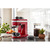 KITCHENAID ARTISAN EMPIRE RED 5KES6503EER