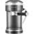 KITCHENAID ARTISAN TIN GREY 5KES6503EMS