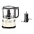 KITCHENAID 5KFC3516EAC