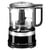 kitchenaid-5kfc3516eob