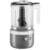 KITCHENAID 5KFCB519EDG SANS FIL