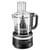 KITCHENAID BLACK 1,7 L 5KFP0719EBM