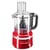 KITCHENAID RED EMPIRE 5KFP0719EER