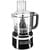 KITCHENAID 5KFP0719EOB