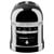 KITCHENAID ARTISAN ONYX BLACK 5KMT2204EOB