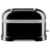 KITCHENAID ARTISAN ONYX BLACK 5KMT2204EOB