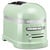 kitchenaid-artisan-pistachio-5kmt2204ept