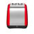 KITCHENAID 5KMT221EER EMPIRE RED