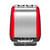 KITCHENAID 5KMT221EER EMPIRE RED