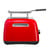 KITCHENAID 5KMT221EER EMPIRE RED