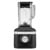 kitchenaid-artisan-volcano-black-5ksb4026ebk